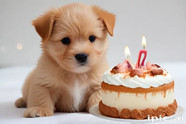 images happy belated birthday