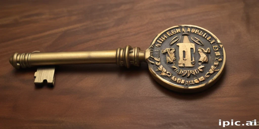 keys png