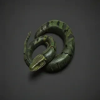 snake .png