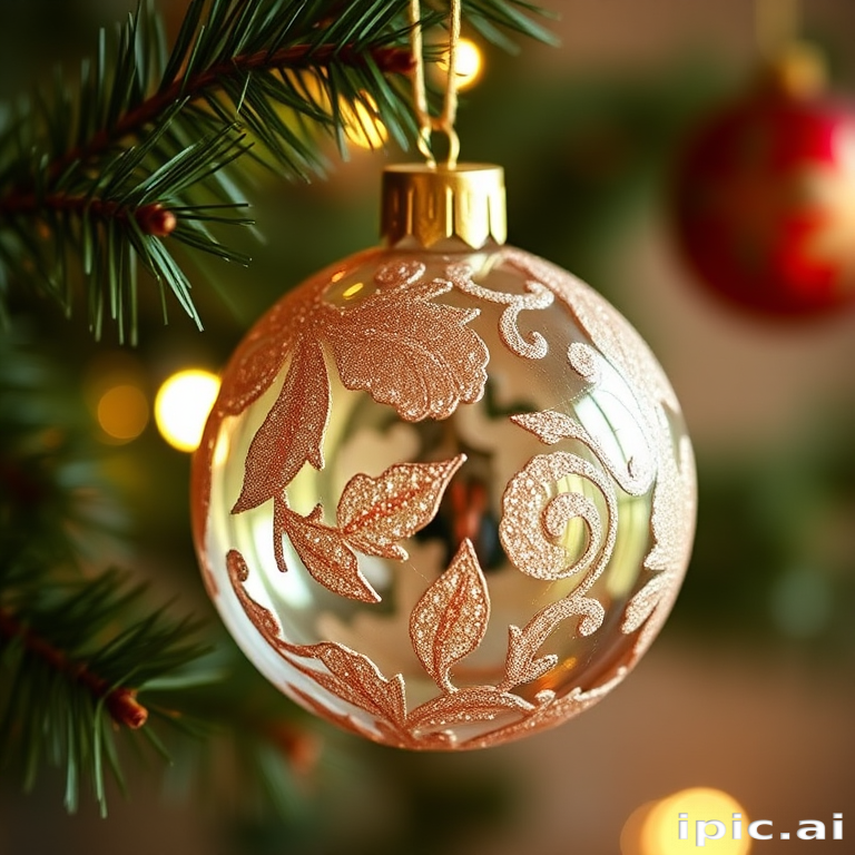 bauble