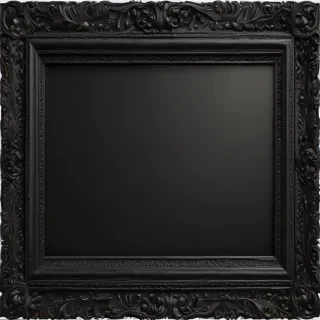 black rectangle png