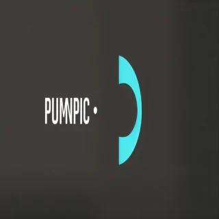 graphic png