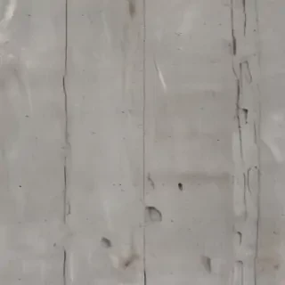 concrete png