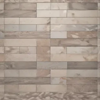 background tiles