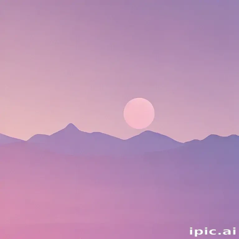 simple wallpapers aesthetic