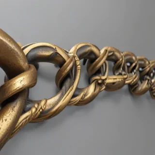 png chain