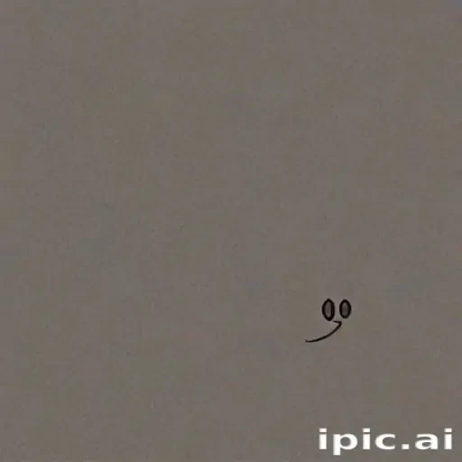 background sad