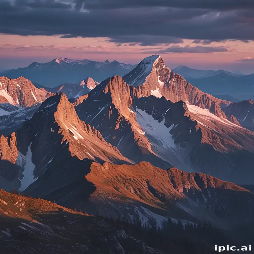 mountain wallpapers for iphone