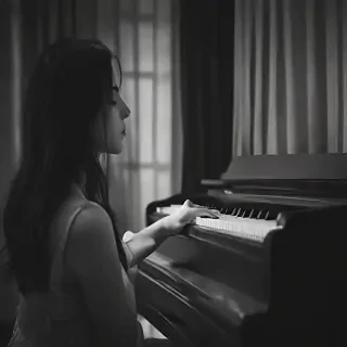 piano songs