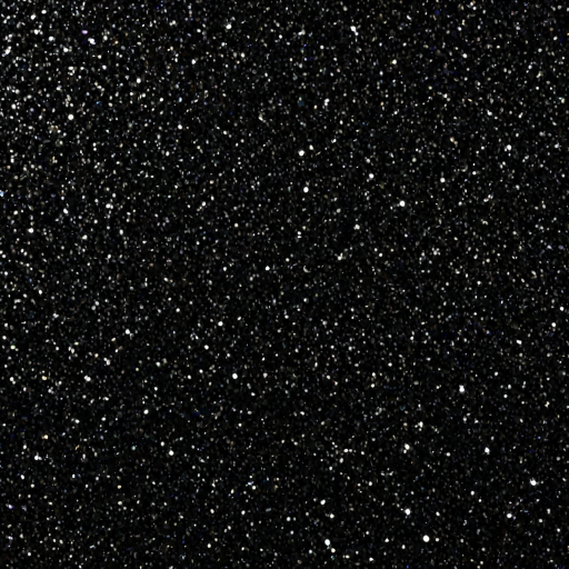 black sparkle wallpaper