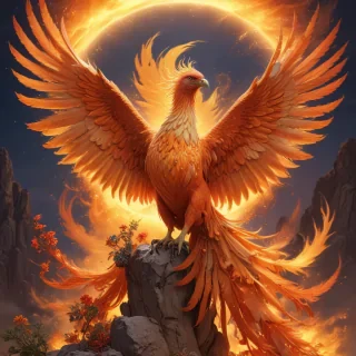 phoenix images free