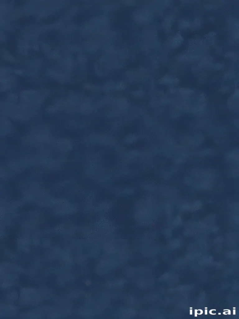 navy light blue background