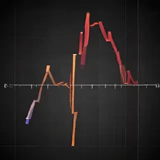 graph png