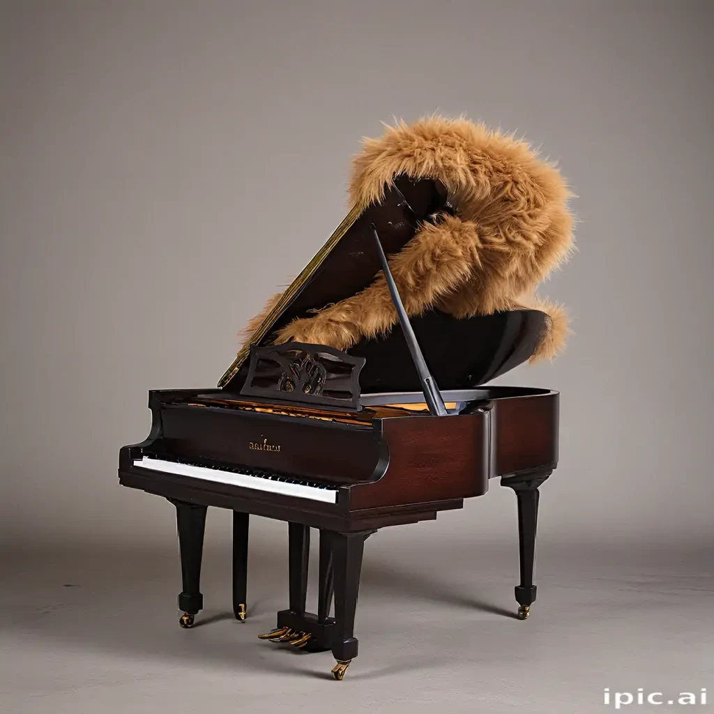 fur elise