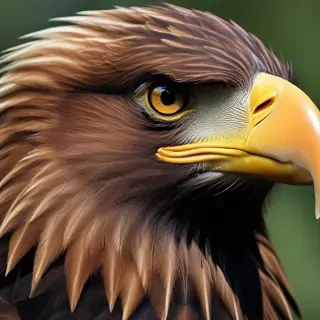 eagle backgrounds