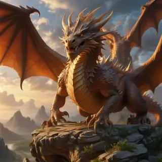 dragon pictures wallpaper