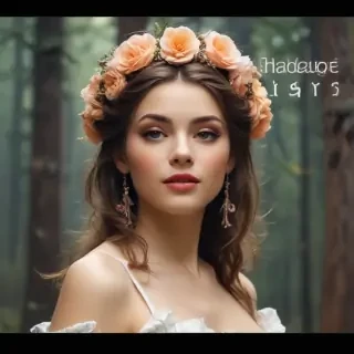 youtube music free