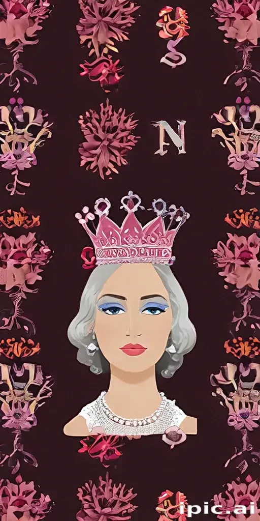 queen backgrounds
