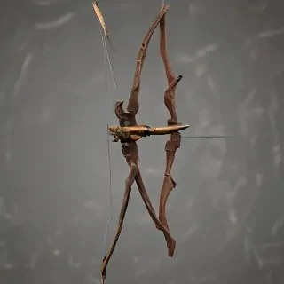 bow.png