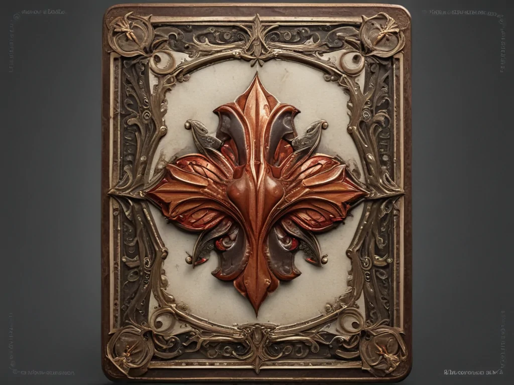 cards png