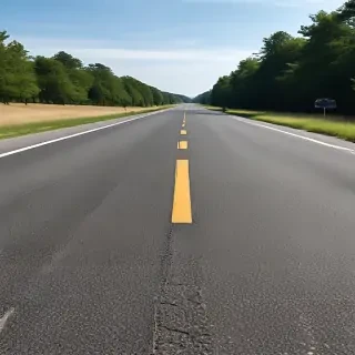 road transparent background