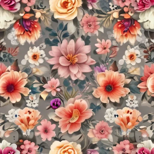 wedding flowers png