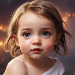 baby girl backgrounds