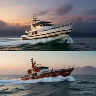 boat png