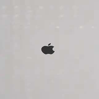 minimal wallpaper iphone 4k