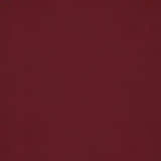 maroon background wallpaper