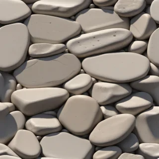 stone png