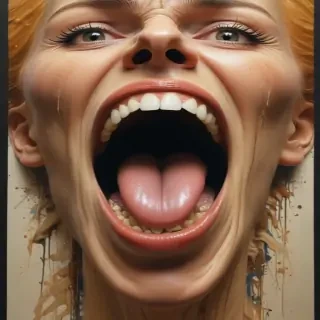 scream pic
