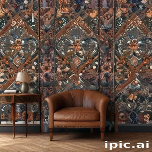 bohemian wallpaper iphone