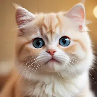 cute cat phone wallpaper