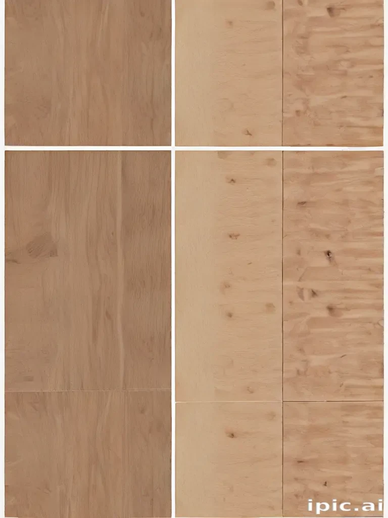 divider images
