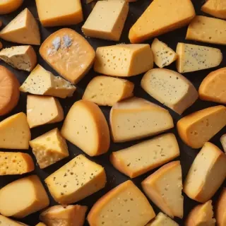 cheese png