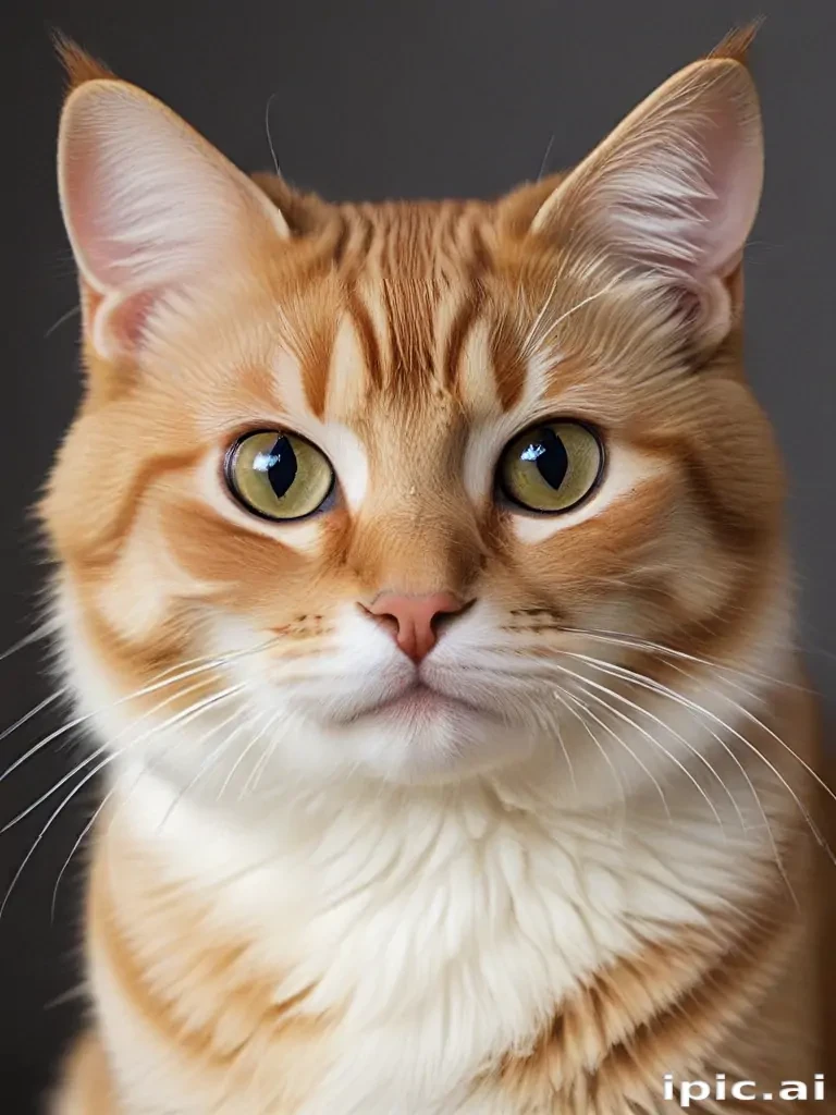 cat wallpaper phone