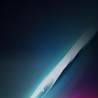 aesthetic wallpapers iphone