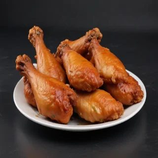 chicken wing png