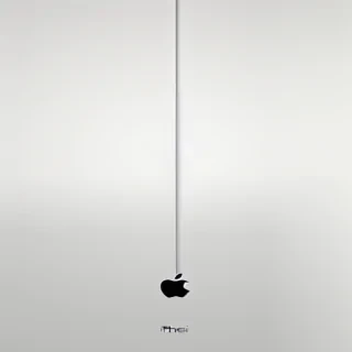 wallpaper iphone minimalist