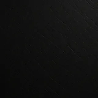 cool black wallpaper for iphone