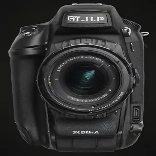 camera png transparent