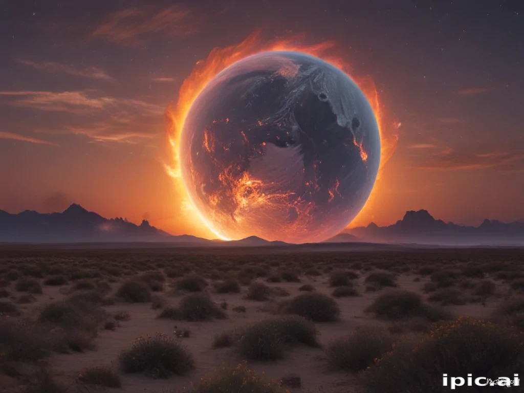 planet nerm