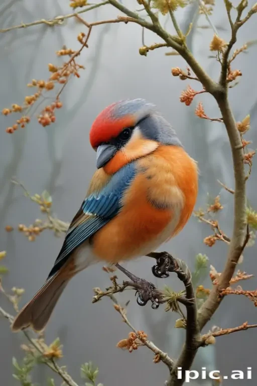 birds transparent