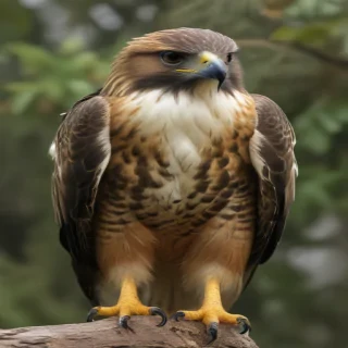 hawk png