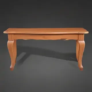 table png
