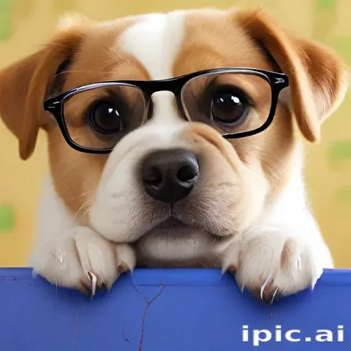 funny dog wallpapers