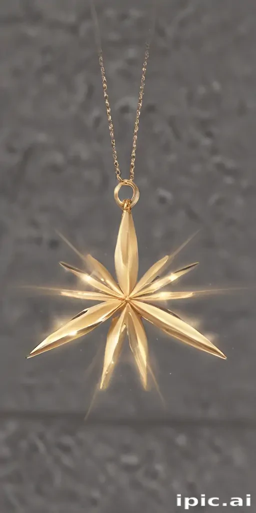 shine png