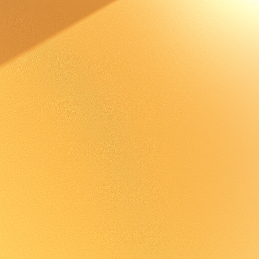 Create an abstract texture image with a soft gradient of warm beige and golden tones, using a DSLR camera with a 50mm lens, aperture set to f/2.8, shutter speed of 1/60s, and ISO 200, captured in soft natural light from the side to enhance the depth and texture details.