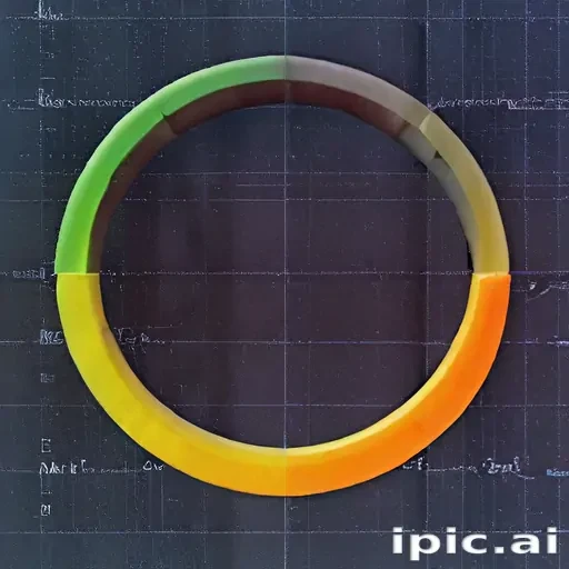 png chart